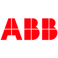 ABB