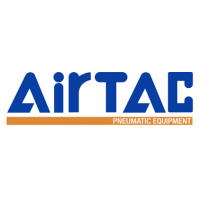 Airtac