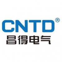 CNTD