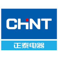 CHINT