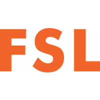 FSL