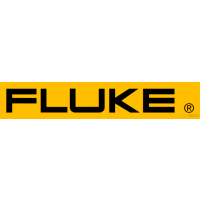 Fluke