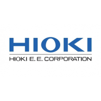 HIOKI