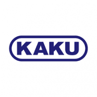 KAKU