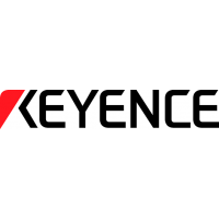 Keyence