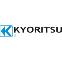 Kyoritsu