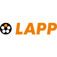 Lapp Cable