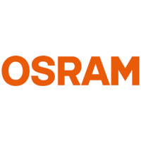 Osram