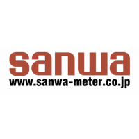 SANWA