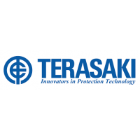 Terasaki