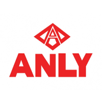 Anly