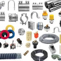 Electrical Products