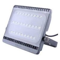 LED Flood Light