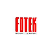 Fotek