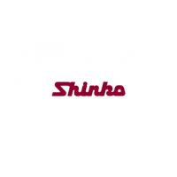 Shinko